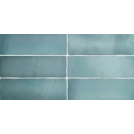 *Equipe Magma Aquamarina 6,5x20