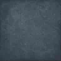 Equipe Art Nouveau Navy Blue 20x20