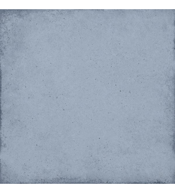 5Equipe Art Nouveau Sky Blue 20x20