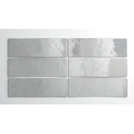 *Equipe Artisan Alabaster 6,5x20