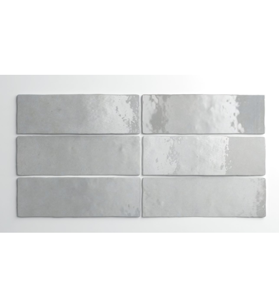 *Equipe Artisan Alabaster 6,5x20