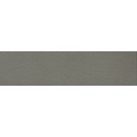 5Equipe Babylone Dust Grey 9,2x36,8