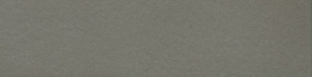 5Equipe Babylone Dust Grey 9,2x36,8