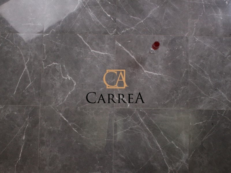 5Ecoceramic Bolonia Marengo Marmi 60x60 Pol (004)