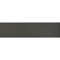 Equipe Babylone Perle Noir 9,2x36,8