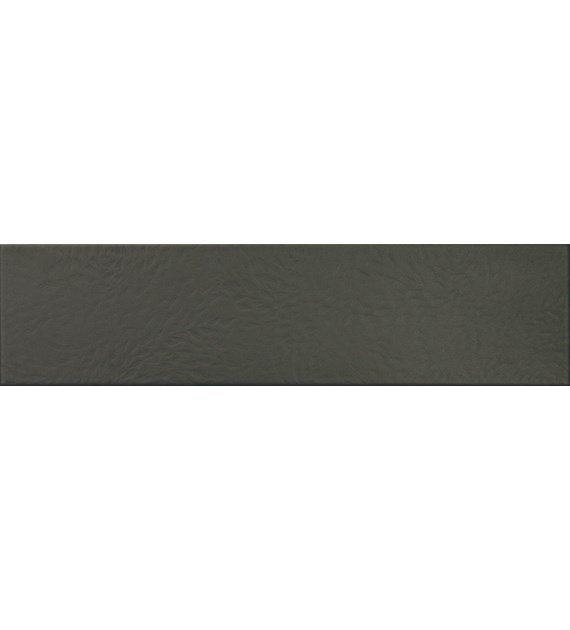 Equipe Babylone Perle Noir 9,2x36,8