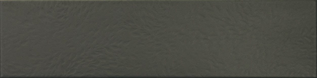 Equipe Babylone Perle Noir 9,2x36,8