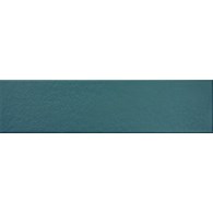 Equipe Babylone Space Blue 9,2x36,8