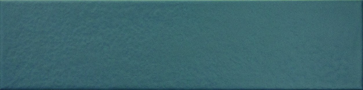Equipe Babylone Space Blue 9,2x36,8