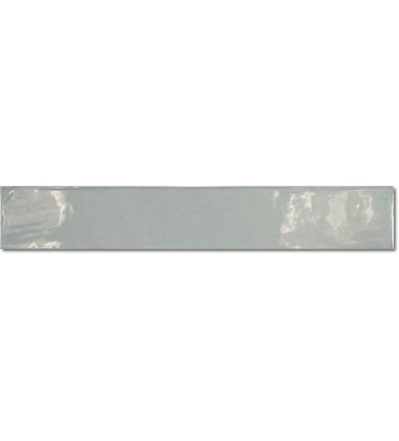 Equipe Country Ash Blue 6,5x40