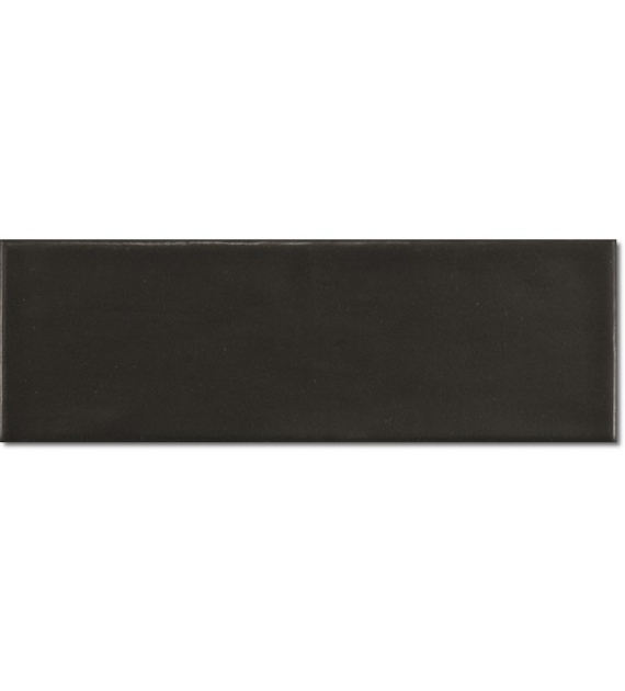 Equipe Country Antracite 6,2x20 mat