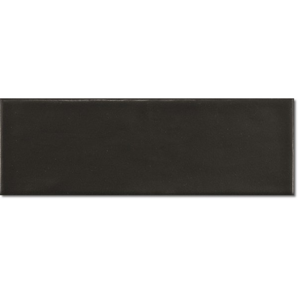 Equipe Country Antracite 6,2X20 Mat