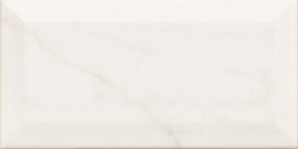 Equipe Carrara Metro Matt 7,5x15