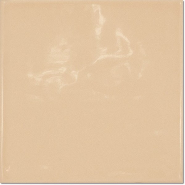 Equipe Country Beige 13,3x13,3