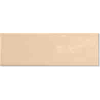 Equipe Country Beige 6,5x20