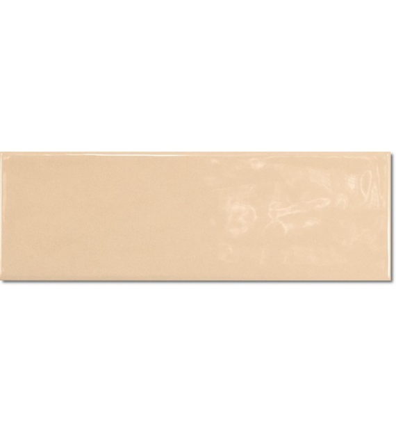 Equipe Country Beige 6,5x20