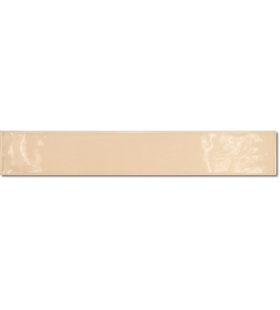 Equipe Country Beige 6,5x40