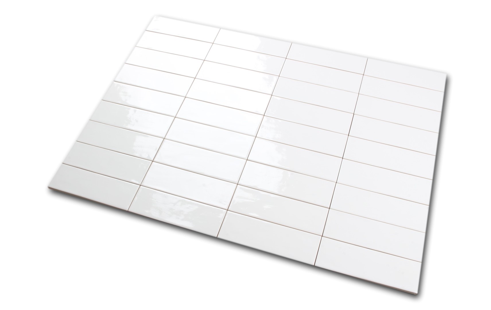 *Equipe Country Blanco 6,5x20