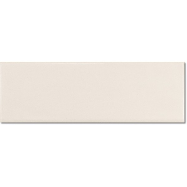 Equipe Country Blanco Mate 6,5x20