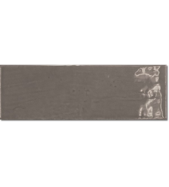 Equipe Country Graphite 6,5x20