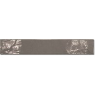 Equipe Country Graphite 6,5x40