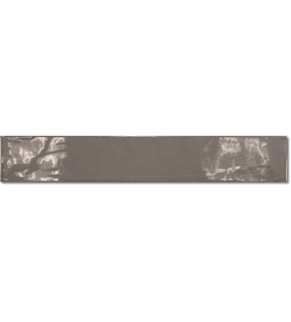 Equipe Country Graphite 6,5x40