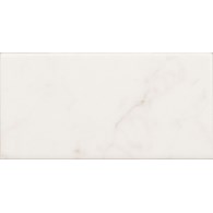 Equipe Carrara Gloss 7,5x15
