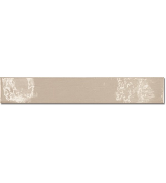 Equipe Country Grey Pearl 6,5x40