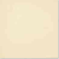 Equipe Country Ivory 13,3x13,3