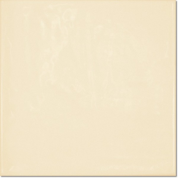 Equipe Country Ivory 13,3x13,3