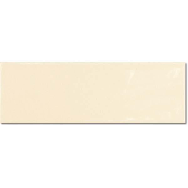 Equipe Country Ivory 6,5x20