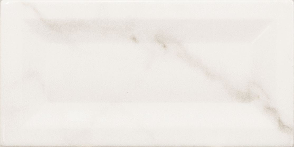 Equipe Carrara Inmetro Gloss 7,5x15