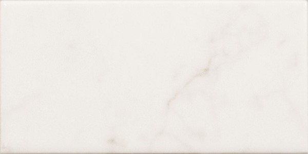 *Equipe Carrara Matt 7,5x15