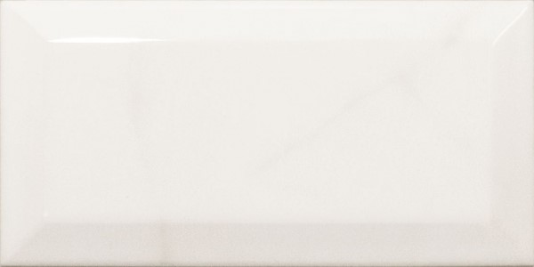 Equipe Carrara Metro Gloss 7,5x15