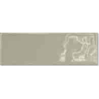 Equipe Country Mist Green 6,5x20