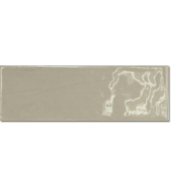 Equipe Country Mist Green 6,5x20