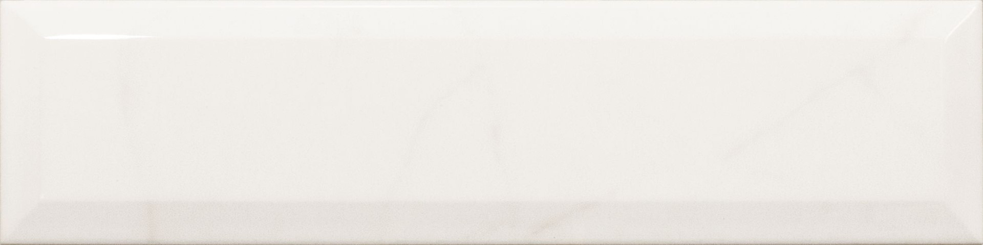 Equipe Carrara Metro Gloss 7,5x30