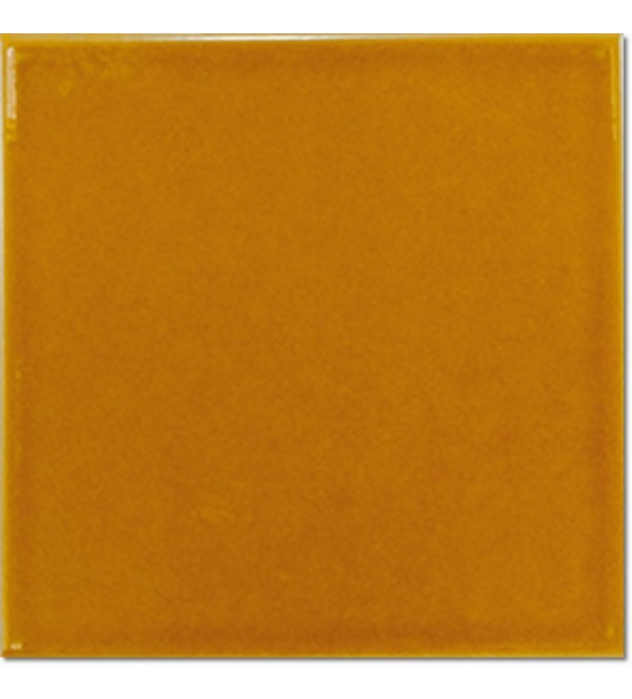 Equipe Evolution Amber 15x15