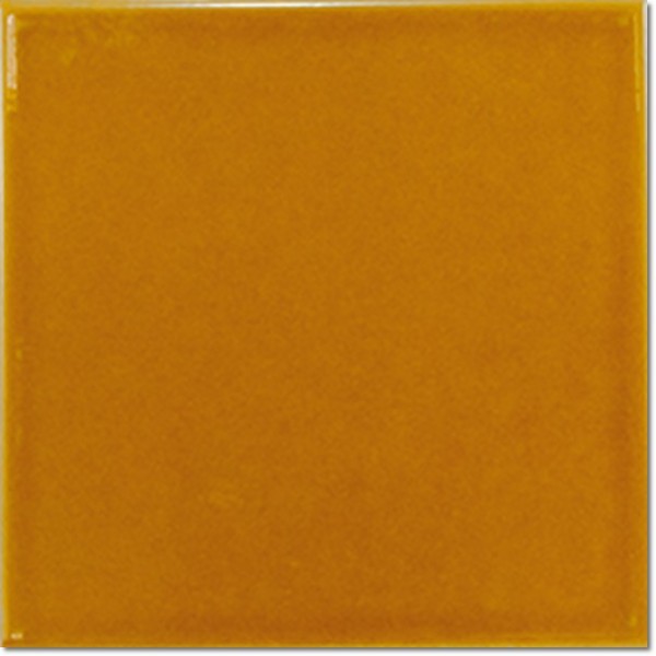 Equipe Evolution Amber 15x15