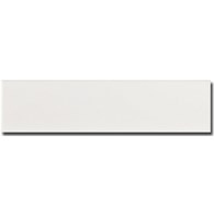 Equipe Evolution Blanco 10x40