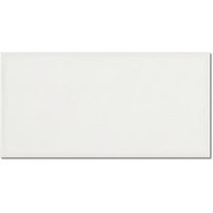 *Equipe Evolution Blanco Brillo 7,5x15