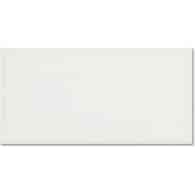*Equipe Evolution Blanco Brillo 7,5x15