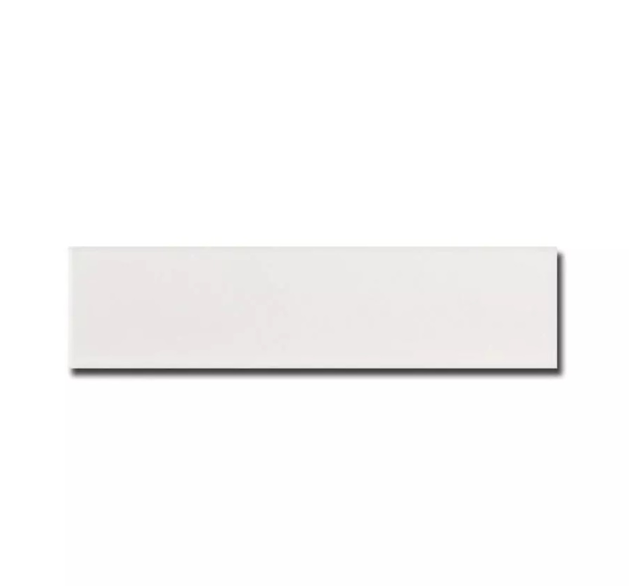 *Equipe Evolution Blanco Mate 10x40
