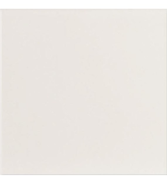 *Equipe Evolution Blanco Mate 15x15