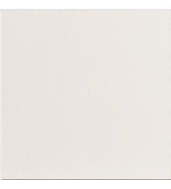 *Equipe Evolution Blanco Mate 15x15