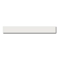 Equipe Evolution Blanco Mate 5x40