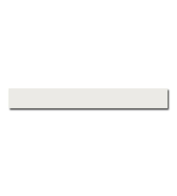 Equipe Evolution Blanco mate 5x40