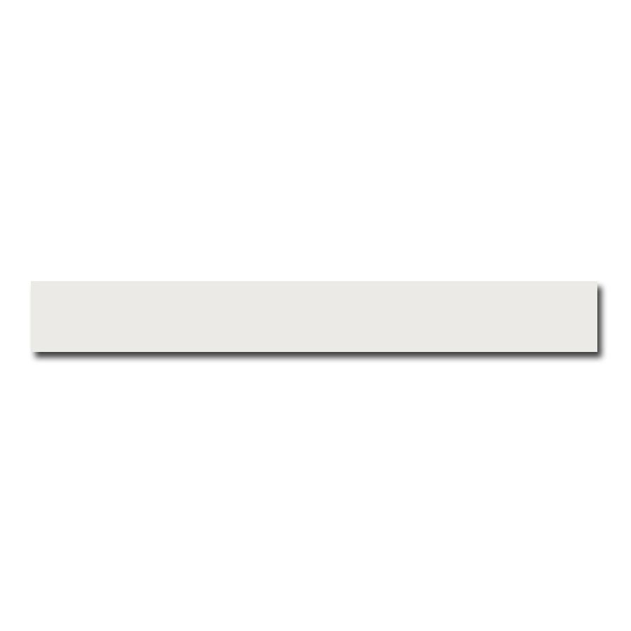 Equipe Evolution Blanco Mate 5x40