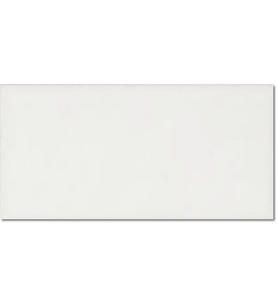 *Equipe Evolution Blanco Mate 7,5x15