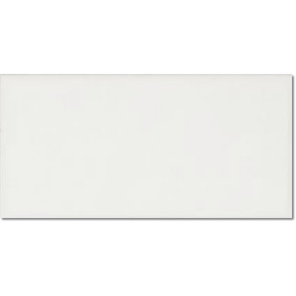 *Equipe Evolution Blanco Mate 7,5x15